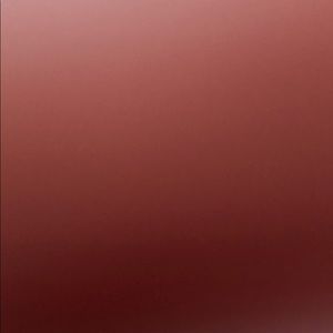 Meet your Posher, Salam